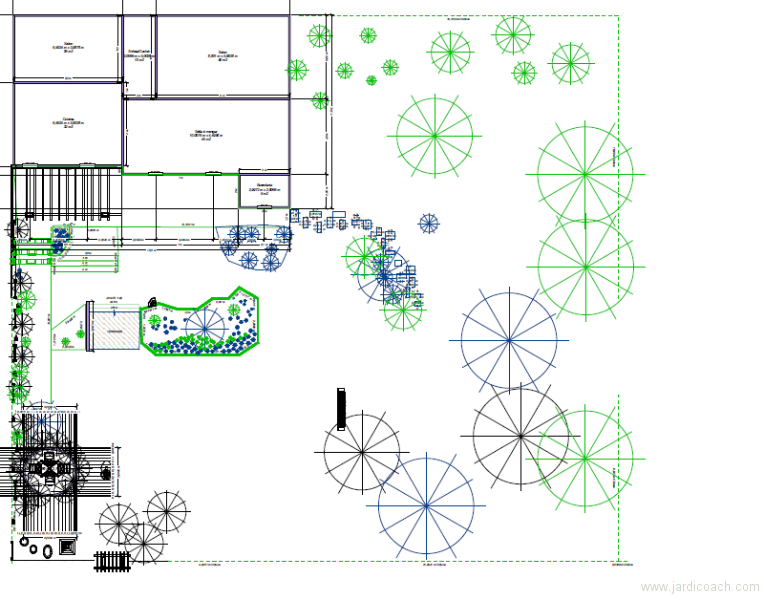 plan_de_masse_chantier_02