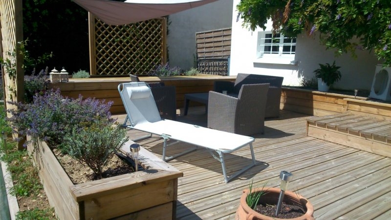 Terasse_avec_mobilier Terasse_avec_mobilier