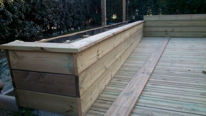 Terasse_creation_jardinieres Terasse_creation_jardinieres