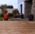 agrandissement_terrasse_en_bois_2